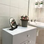 Air Conditioned 1 Bdr Near Train Station * Bratislava